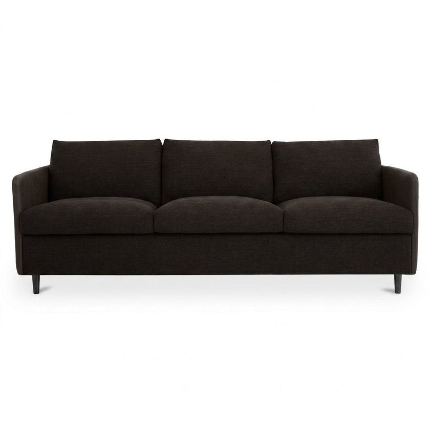 Tirana Sofa