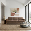 Tirana Sofa