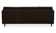 Tirana Sofa