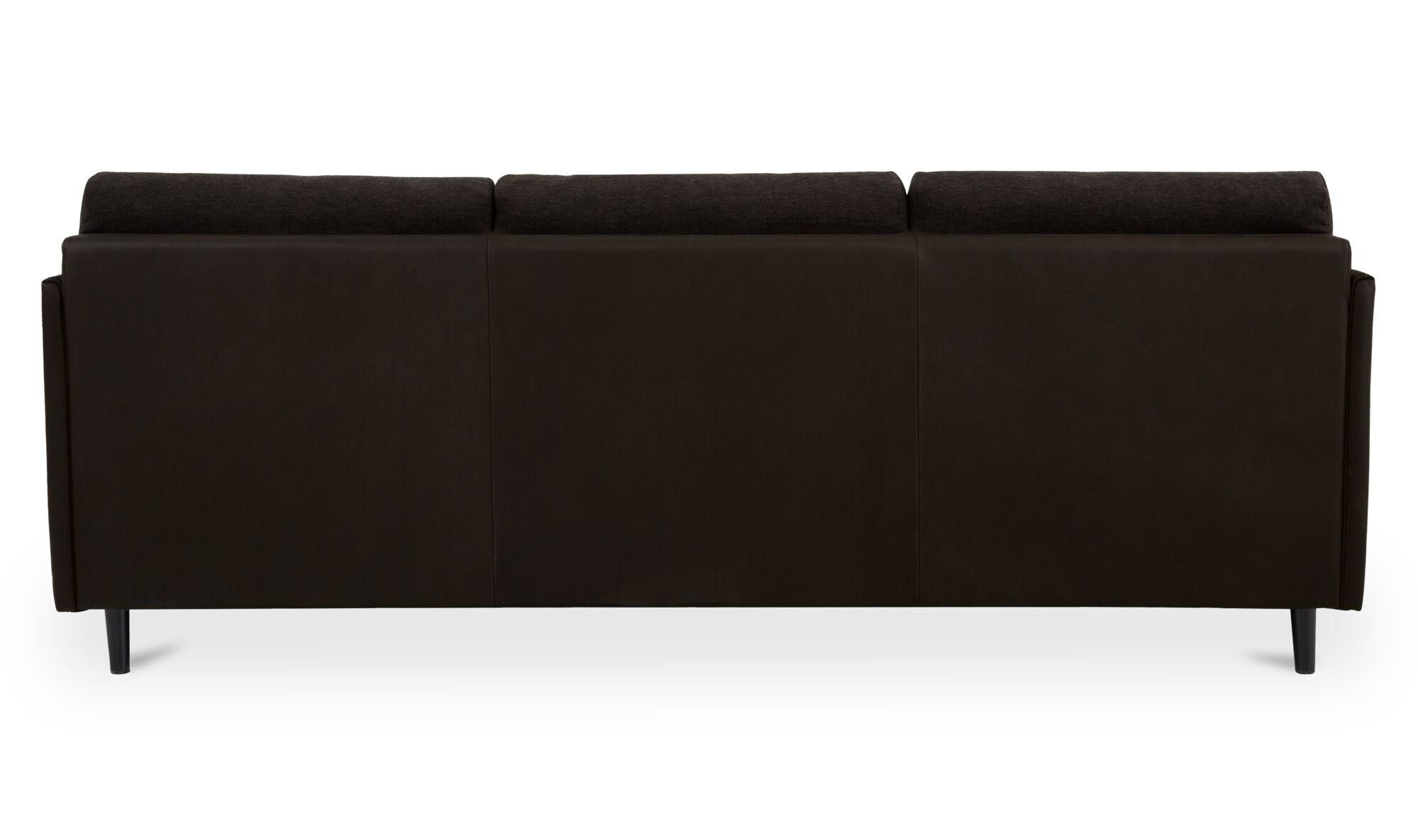Tirana Sofa
