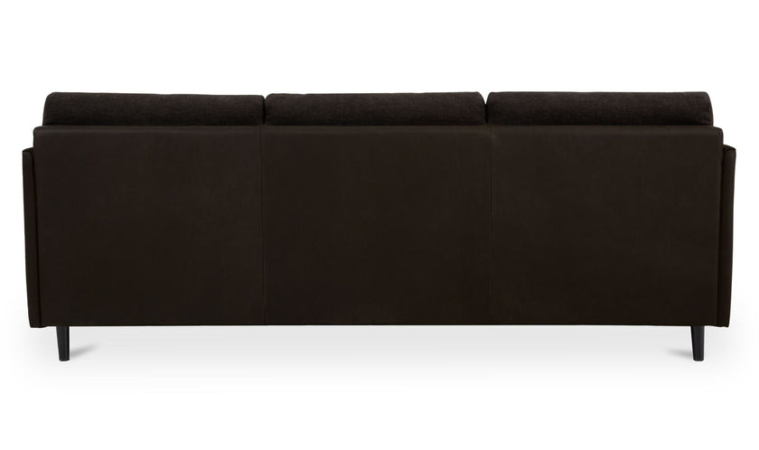 Tirana Sofa