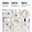 TIRTIR Ceramic Cream 50ml