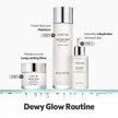 TIRTIR Ceramic Cream 50ml