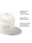 TIRTIR Ceramic Cream 50ml