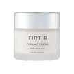 TIRTIR Ceramic Cream 50ml