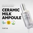 TIRTIR Ceramic Milk Ampoule 40ml