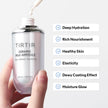 TIRTIR Ceramic Milk Ampoule 40ml