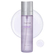 TIRTIR Collagen Core Glow Face Essence 120ml