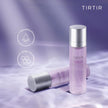 TIRTIR Collagen Core Glow Face Essence 120ml