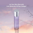 TIRTIR Collagen Core Glow Face Essence 120ml