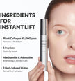 TIRTIR Collagen Lifting Eye Cream 15ml