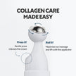 TIRTIR Collagen Lifting Eye Cream 15ml