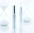 TIRTIR Collagen Lifting Eye Cream (15ml)