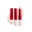 TIRTIR Glide & Hide Blurring Concealer 8g
