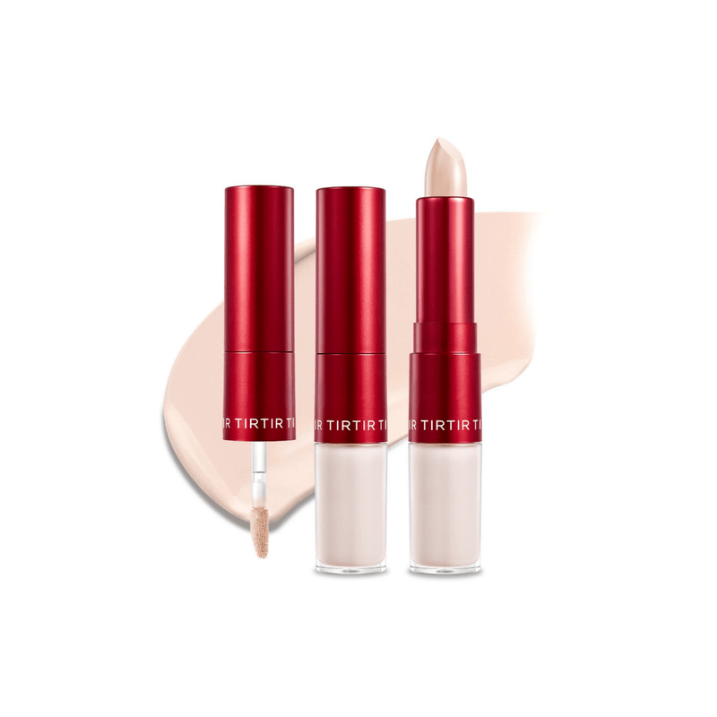 TIRTIR Glide & Hide Blurring Concealer 8g