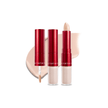 TIRTIR Glide & Hide Blurring Concealer 8g