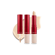 TIRTIR Glide & Hide Blurring Concealer 8g