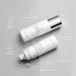 TIRTIR Glossy Coating Mist 100ml