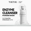 TIRTIR Hydro Boost Enzyme Powder Wash 75g