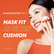 TIRTIR Mask Fit AI Filter Cushion 18g
