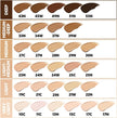 TIRTIR Mask Fit AI Filter Cushion 18g