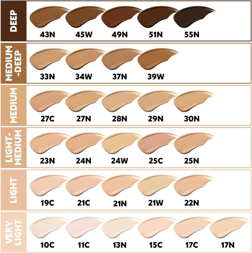 TIRTIR Mask Fit AI Filter Cushion 18g