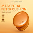 TIRTIR Mask Fit AI Filter Cushion 18g