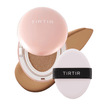 TIRTIR Mask Fit All-Cover Cushion 18g