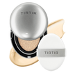 TIRTIR Mask Fit Aura Cushion 18g