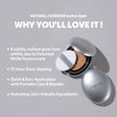 TIRTIR Mask Fit Aura Cushion 18g