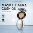 TIRTIR Mask Fit Aura Cushion 18g