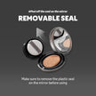 TIRTIR Mask Fit Cushion Refill 18g