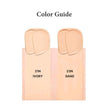 TIRTIR Mask Fit Cushion 18g