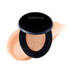 TIRTIR Mask Fit Cushion 18g