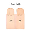 TIRTIR Mask Fit Cushion 18g