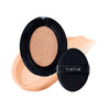 TIRTIR Mask Fit Cushion Refill 18g