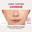 TIRTIR Mask Fit Red Cushion 18g