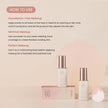 TIRTIR Mask Fit Tone Up Essence 30ml