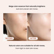 TIRTIR Mask Fit Tone Up Essence 30ml