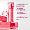 TIRTIR Mask Fit Waterproof Setting Spray 80g