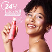 TIRTIR Mask Fit Waterproof Setting Spray 80g