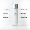 TIRTIR Milk Skin Toner Light 150ml