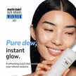 TIRTIR Milk Skin Toner Light 150ml
