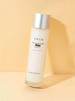 TIRTIR Milk Skin Toner Light 150mlTIRTIR Milk Skin Toner Light 150ml