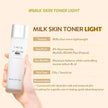 TIRTIR Milk Skin Toner Light 150mlTIRTIR Milk Skin Toner Light 150ml