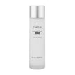 TIRTIR Milk Skin Toner Light 150mlTIRTIR Milk Skin Toner Light 150ml