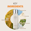 TIRTIR Milk Skin Toner (150ml)