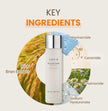 TIRTIR Milk Skin Toner (150ml)