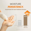 TIRTIR Milk Skin Toner (150ml)