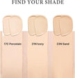 TIRTIR My Glow Cream Cushion Refill 18g